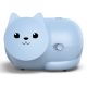 8. Nebulizator dla dzieci Omron NAMI CAT NE-C303K-KDE