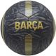 2. Piłka nożna FC Barcelona oficjalna licencjonowana 377249