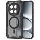 2. Etui Tech-Protect Rugged Shield MagSafe na Xiaomi Redmi Note 15 Pro 5G - czarne