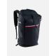 Plecak na buty narciarskie ROSSIGNOL STRATO COMPACT BOOT BAG