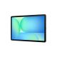 16. Samsung Galaxy Tab S10 FE 5G Samsung Exynos LTE-TDD & LTE-FDD 128 GB 27,7 cm (10.9") 8 GB Wi-Fi 6 (802.11ax) Szary