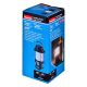 19. Lampa turystyczna z radiem DMR055 MAKITA