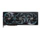 2. Karta graficzna Gigabyte GeForce RTX 5070 Ti AORUS M 16GB
