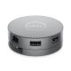 9. Dell Adapter Dell USB-C Dell DA310