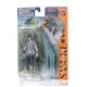 ULTIMATE LEGENDS NARUTO - SASUKE FINAL VALLEY