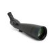 9. Celestron TrailSeeker 100-45 Degree luneta 67x BaK-4 Czarny