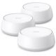 System mesh TP-LINK Deco BE22(3-pack)