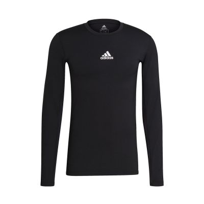 Koszulka adidas TechFit Compression M GU7339