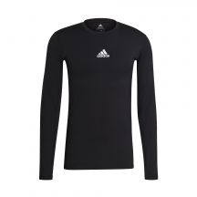 Koszulka adidas TechFit Compression M GU7339