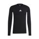 Koszulka adidas TechFit Compression M GU7339