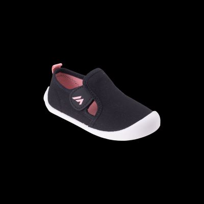 3. Dziecięce Buty TOLER KDG