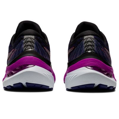 2. Buty Asics Gel Kayano 29 W 1012B272003