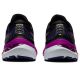 2. Buty Asics Gel Kayano 29 W 1012B272003