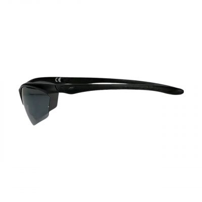 3. Okulary przeciwsłoneczne 4F U015 4FWSS25ASPSU015 20S