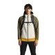 3. Kurtka ADV BACKCOUNTRY HYBRID JKT M
