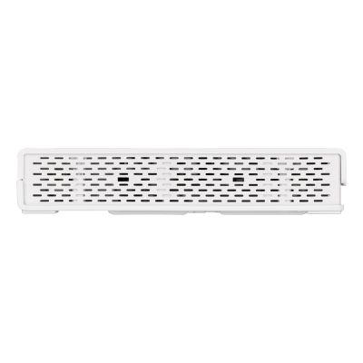 3. Lancom Systems LX-6200E 1775 Mbit/s Biały