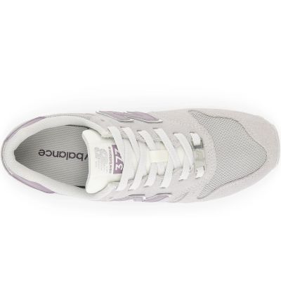 3. Buty sportowe New Balance sneakersy W WL373OG2