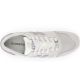 3. Buty sportowe New Balance sneakersy W WL373OG2