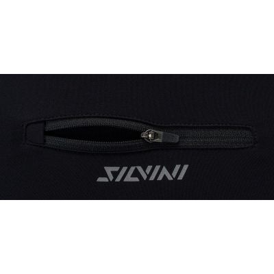 4. Spodnie Silvini Men Bottoms Movenza M 3221-MP1706/0811