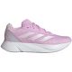 7. Buty do biegania adidas Duramo SL W IE7980