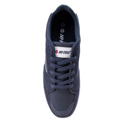 3. Buty Hi-tec Gigar M 92800490053 