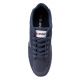 3. Buty Hi-tec Gigar M 92800490053 