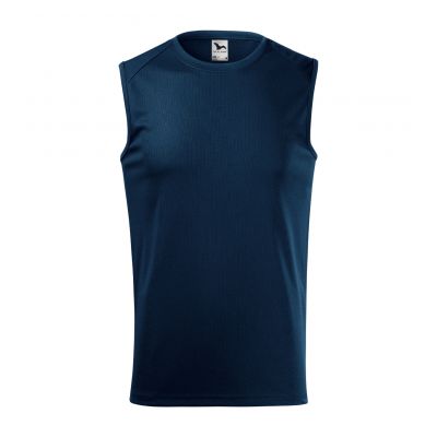 3. Top Malfini Breeze M MLI-82002
