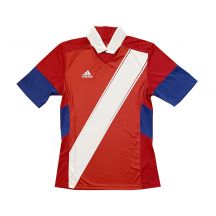 Koszulka adidas Fort M F86459