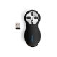 3. Kensington Prezenter Wireless Presenter with Laser Pointer — Si600