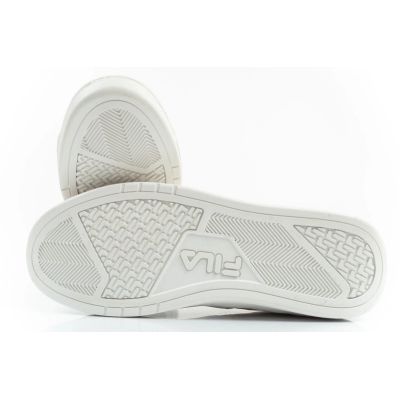 18. Buty Fila Crosscourt 2 W FFW025713286