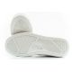 18. Buty Fila Crosscourt 2 W FFW025713286