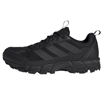 Buty adidas Terrex Rockadia KJ0412