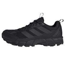 Buty adidas Terrex Rockadia KJ0412