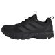 Buty adidas Terrex Rockadia KJ0412