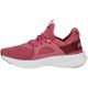 8. Buty Puma Softride Enzo Evo W 377048 05