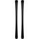 7. Narty Rossignol Arcade 80 Xpress / Xpress 10 GW B83 Black Chrome