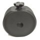 Przeciwwaga Sky-Watcher 10 kg EQ8