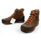 19. Buty trekkingowe Aku Tana GTX M 9779359 