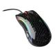 2. Glorious PC Gaming Race Model D myszka Po prawej stronie USB Typu-A Optyczny 12000 DPI