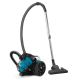 10. Odkurzacz bezworkowy Black+Decker BXVML701E