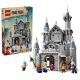 LEGO One Piece 75645 - Bitwa pod zamkiem Drum