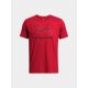 7. Koszulka Under Armour Foundation M 1382915-600