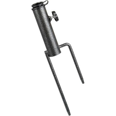 BAZA MOCOWANIE DO PARASOLA PLAŻOWEGO METALOWA 1036281