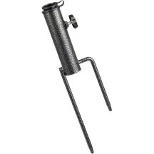 BAZA MOCOWANIE DO PARASOLA PLAŻOWEGO METALOWA 1036281