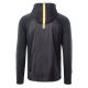 10. Bluza Iguana Selva II M 92800382606