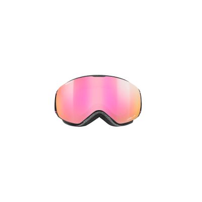 4. Gogle narciarskie JULBO Proxima czarny