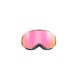4. Gogle narciarskie JULBO Proxima czarny