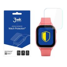 Folia ochronna 3mk Watch Protection™ v. ARC+ na Garett Kids Sun Ultra 4G