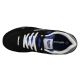 9. Buty Gas Omy Mix M GAM313815