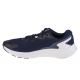 6. Buty Under Armour Charged Rogue 3 M 3024877-401